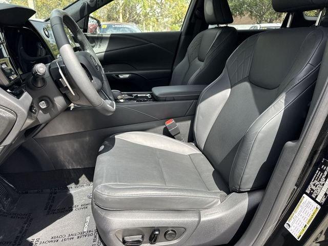 Lexus Rx 350 - Thumbnail 11