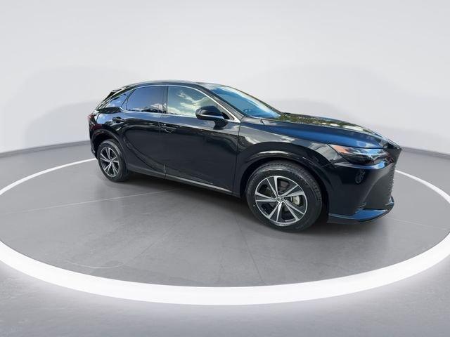 Lexus Rx 350 Premium Plus - Thumbnail 3