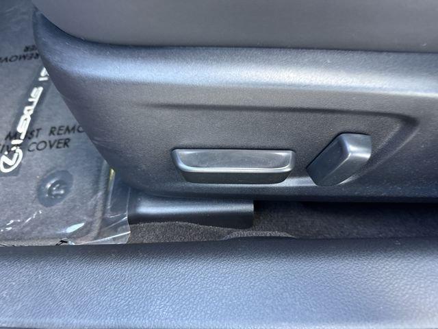 Lexus Is 350 F Sport - Thumbnail 13