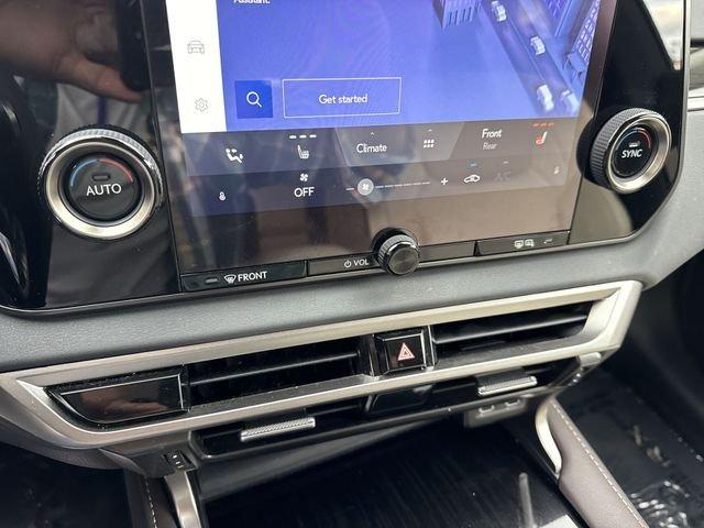 Lexus Rx 350 - Thumbnail 20