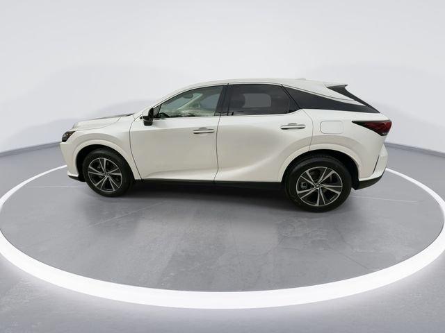 Lexus Rx 350 - Thumbnail 6