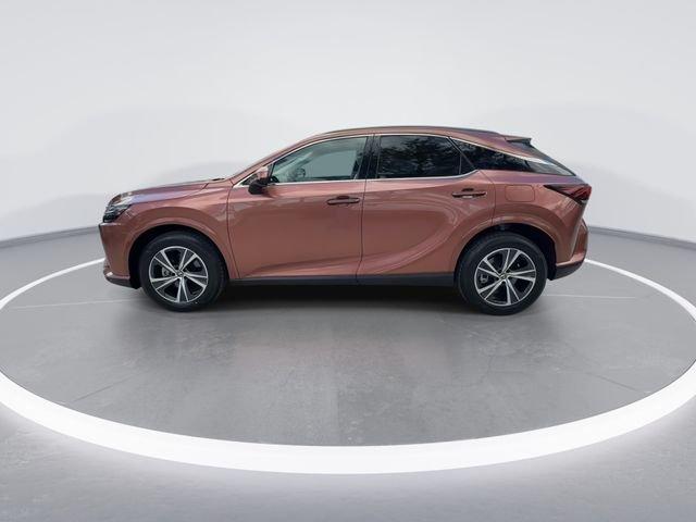 Lexus Rx 350 Premium - Thumbnail 6