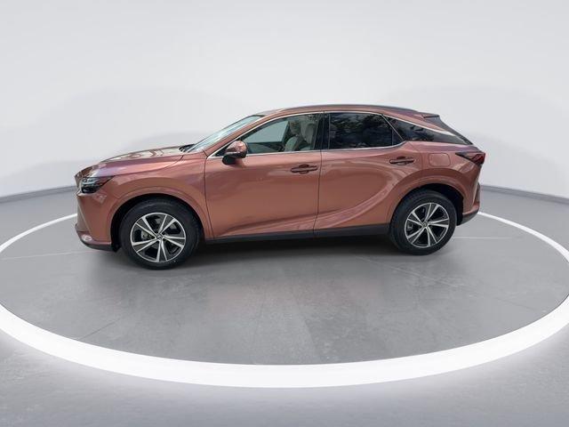 Lexus Rx 350 Premium - Thumbnail 5