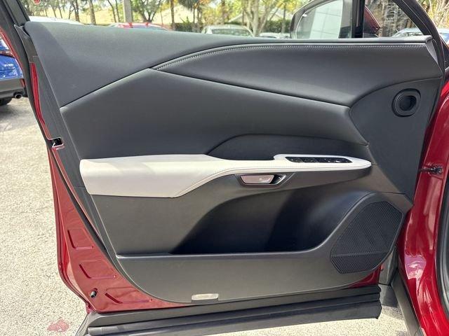 Lexus Rx 350 Premium - Thumbnail 14