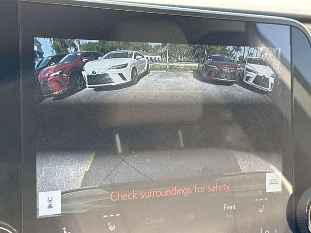 Lexus Rx 350 - Thumbnail 18