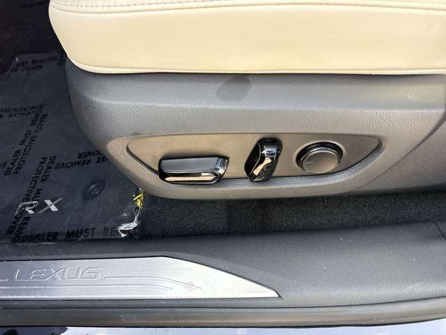 Lexus Rx 350 - Thumbnail 13