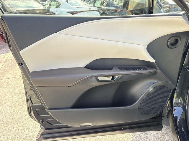 Lexus Rx 350 - Thumbnail 14