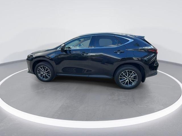 Lexus Nx 350 Premium - Thumbnail 6