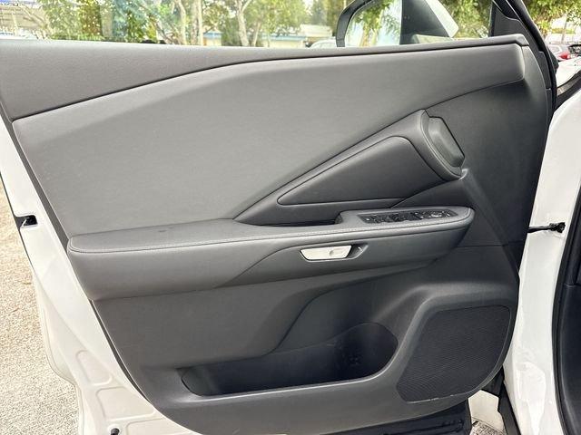 Lexus Tx - Thumbnail 14