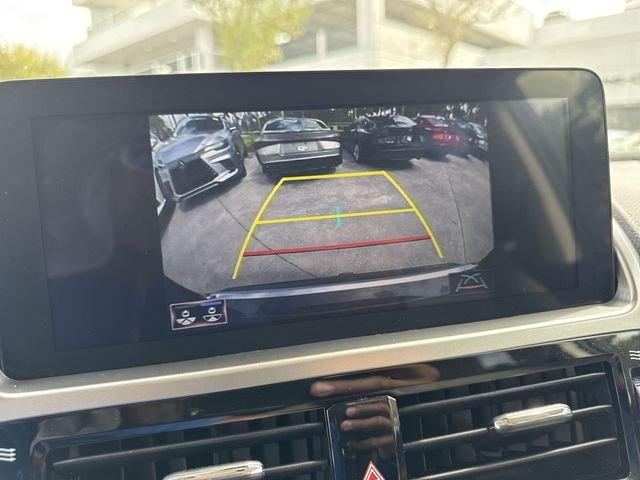 Lexus Gx 460 - Thumbnail 18