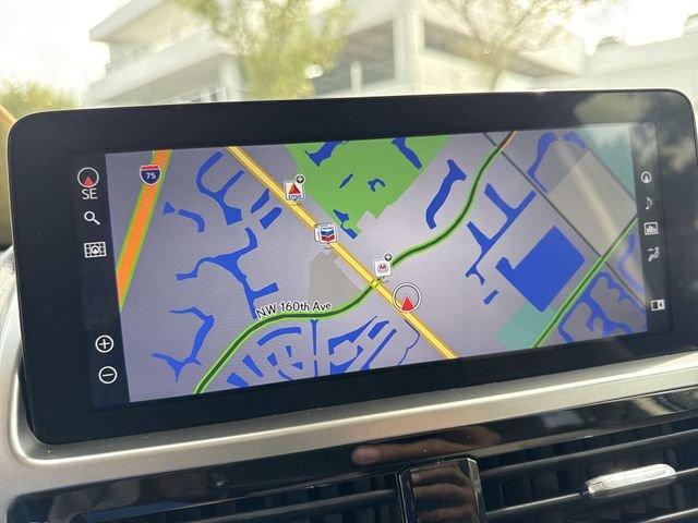 Lexus Gx 460 - Thumbnail 19