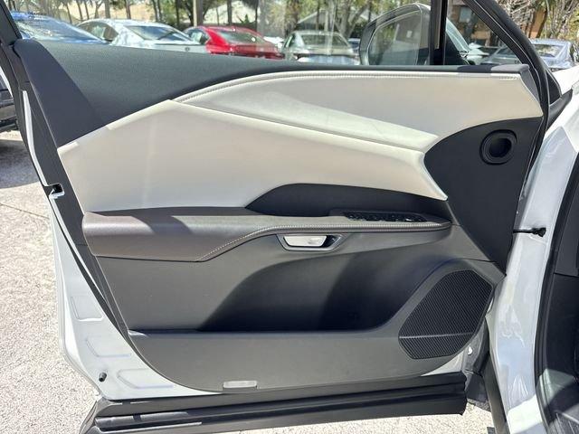 Lexus Rx 350 Premium Plus - Thumbnail 14