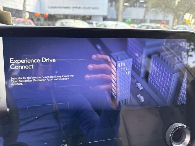 Lexus Rx 350 Premium - Thumbnail 19