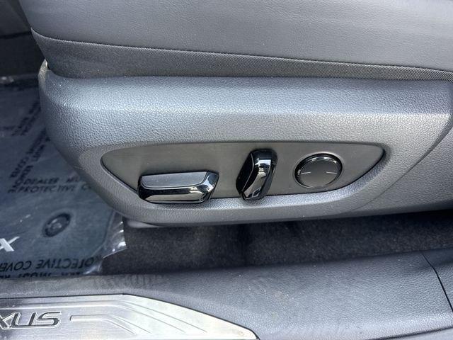 Lexus Rx 350 Premium - Thumbnail 13