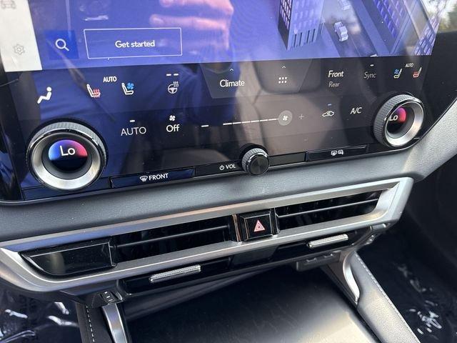 Lexus Rx 350 Premium - Thumbnail 20