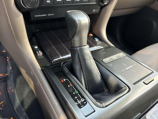 Lexus Gx 460 - Thumbnail 20