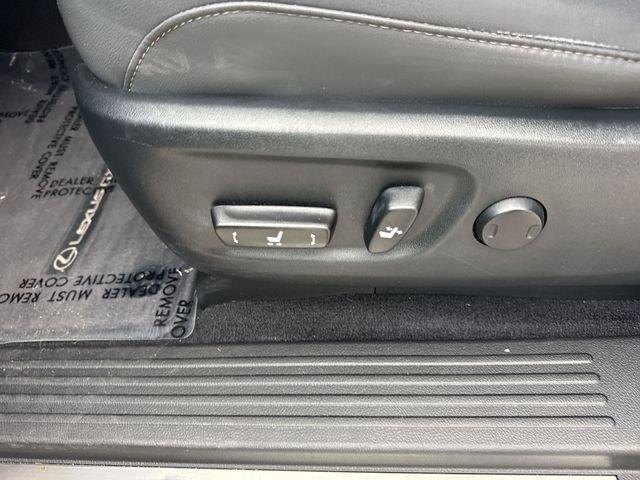 Lexus Gx 460 - Thumbnail 13