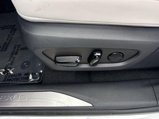 Lexus Rx 350 - Thumbnail 13