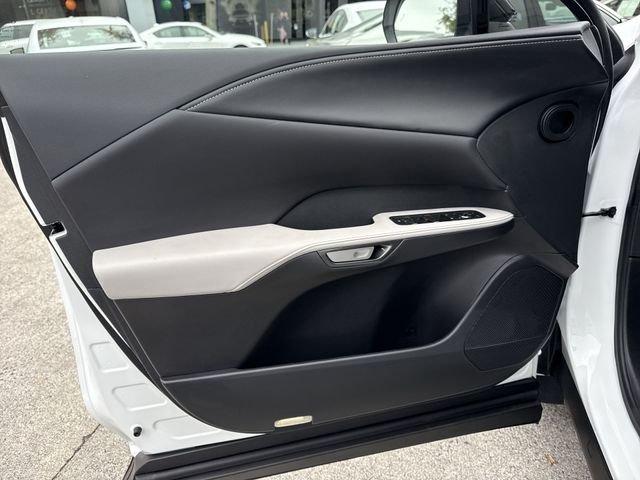 Lexus Rx 350 - Thumbnail 14