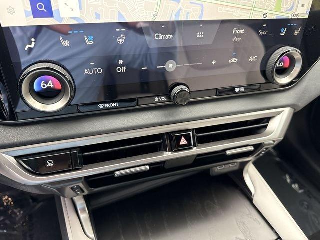 Lexus Rx 350 - Thumbnail 20