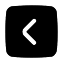 Mercedes-Benz C 250 - Thumbnail 2