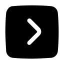 Mercedes-Benz C 250 - Thumbnail 3