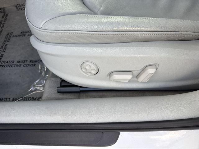 Audi A3 2.0T Premium Plus - Thumbnail 19