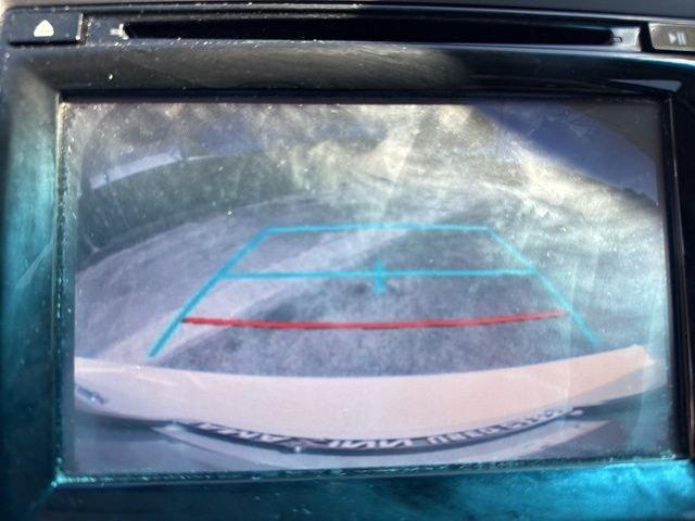 Toyota Camry Xse - Thumbnail 11