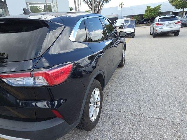 Ford Escape Se - Thumbnail 9