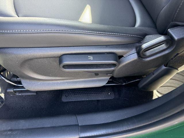 MINI Cooper Countryman Oxford Edition - Thumbnail 18