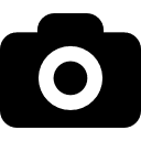 Subaru Outback 2.5I - Thumbnail 7