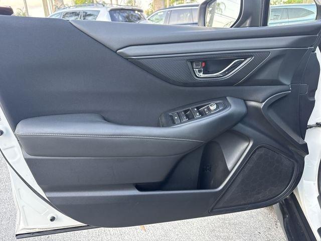 Subaru Outback Premium - Thumbnail 20