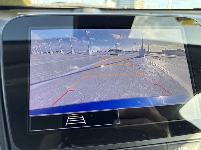 Chevrolet Malibu Ls - Thumbnail 18