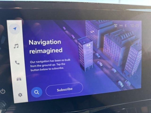 Toyota Corolla Le - Thumbnail 19