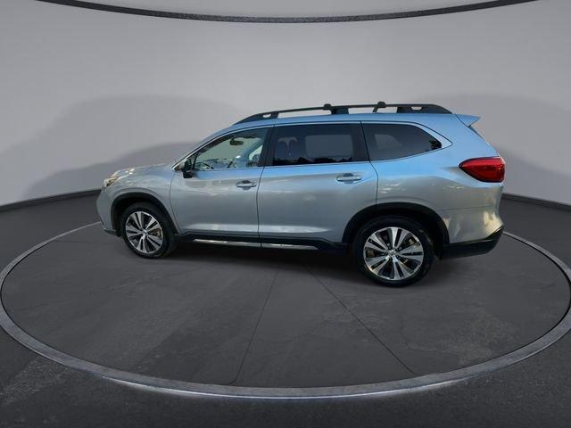 Subaru Ascent Limited - Thumbnail 12