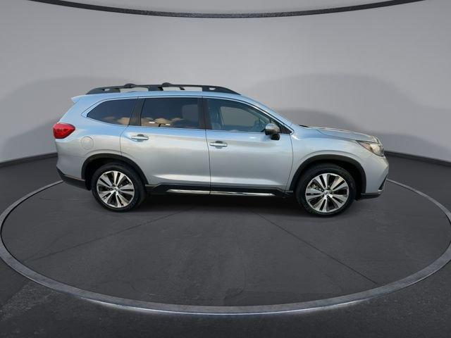 Subaru Ascent Limited - Thumbnail 16