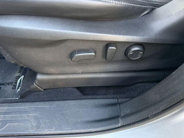 Subaru Ascent Limited - Thumbnail 19