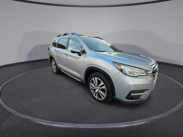 Subaru Ascent Limited - Thumbnail 9