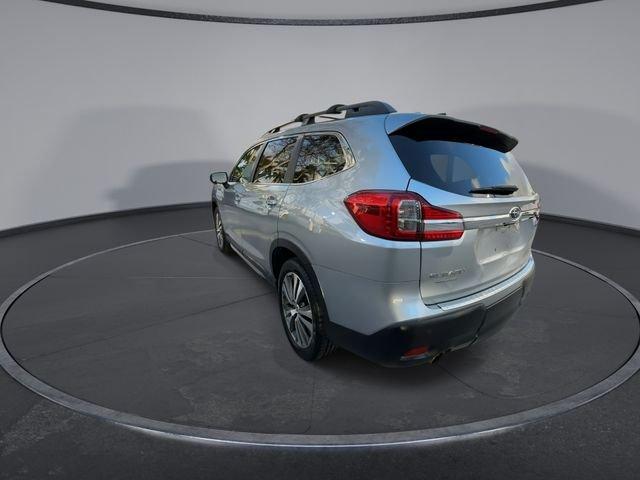 Subaru Ascent Limited - Thumbnail 13