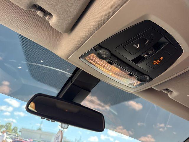 BMW X4 Xdrive28I In Hollywood Fl | 5Uxxw3C53G0R21918 | Toyota Of Hollywood'S Amazinn Used Cars - Thumbnail 20