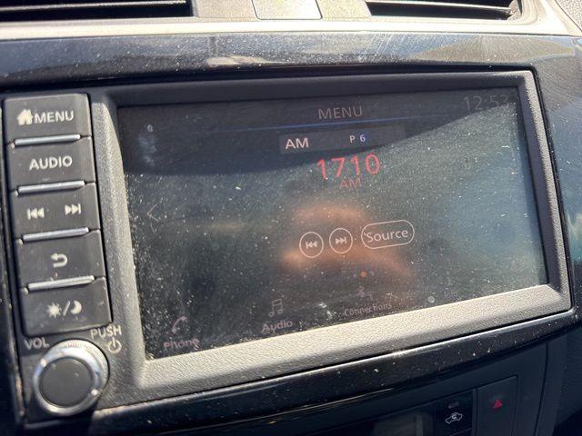 Nissan Sentra Sv In Hollywood Fl | 3N1Ab7Ap9Ky244521 | Toyota Of Hollywood'S Amazinn Used Cars - Thumbnail 20