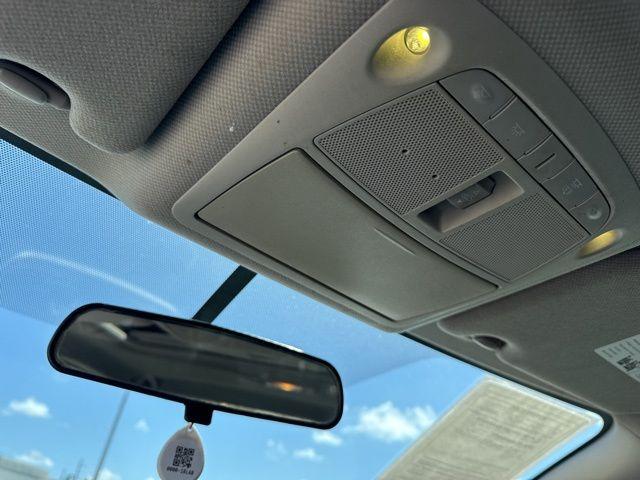 Nissan Sentra Sv In Hollywood Fl | 3N1Ab7Ap9Ky244521 | Toyota Of Hollywood'S Amazinn Used Cars - Thumbnail 19