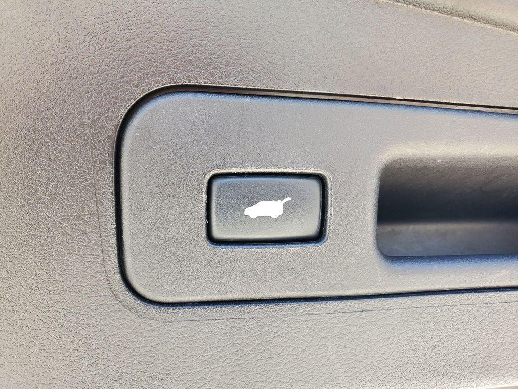 Acura Mdx 3.5L In Hollywood Fl | 5Fryd3H30Hb008425 | Toyota Of Hollywood'S Amazinn Used Cars - Thumbnail 9