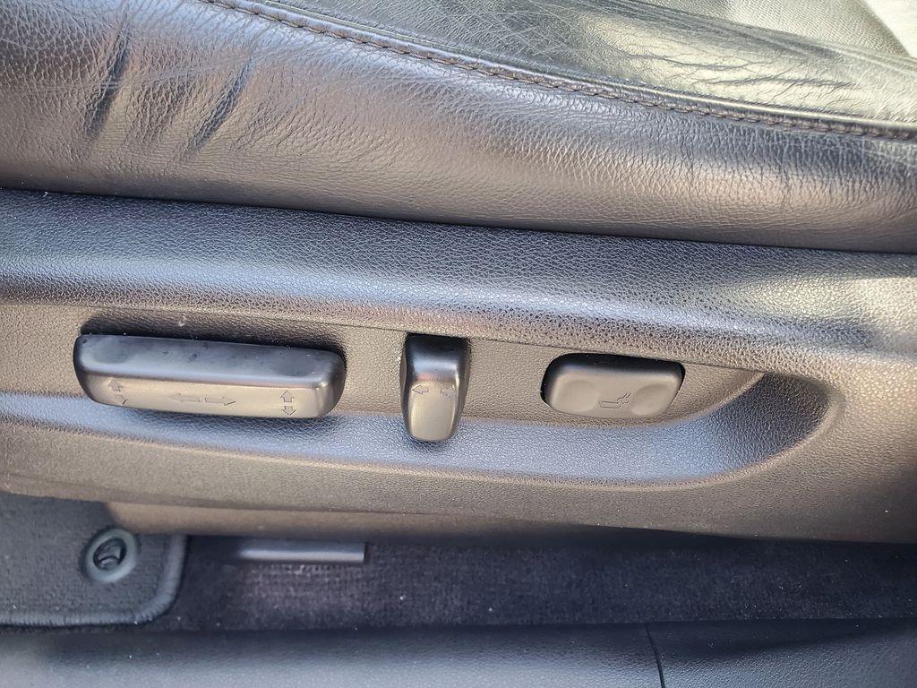 Acura Mdx 3.5L In Hollywood Fl | 5Fryd3H30Hb008425 | Toyota Of Hollywood'S Amazinn Used Cars - Thumbnail 19