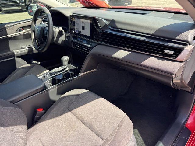 Toyota Camry Le In Hollywood Fl | 4T1Daack9Su072324 | Toyota Of Hollywood'S Amazinn Used Cars - Thumbnail 15