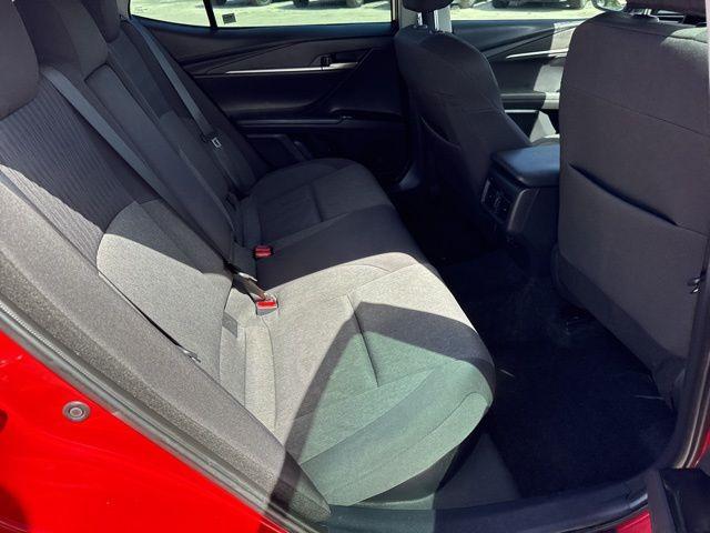 Toyota Camry Le In Hollywood Fl | 4T1Daack9Su072324 | Toyota Of Hollywood'S Amazinn Used Cars - Thumbnail 13