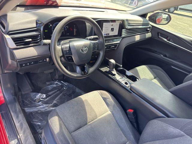 Toyota Camry Le In Hollywood Fl | 4T1Daack9Su072324 | Toyota Of Hollywood'S Amazinn Used Cars - Thumbnail 10