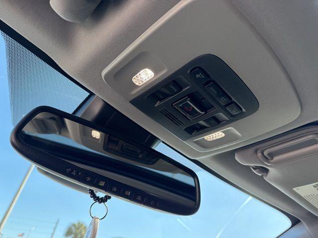 Toyota Camry Se In Hollywood Fl | 4T1S11Ak2Ru258484 | Toyota Of Hollywood'S Amazinn Used Cars - Thumbnail 20