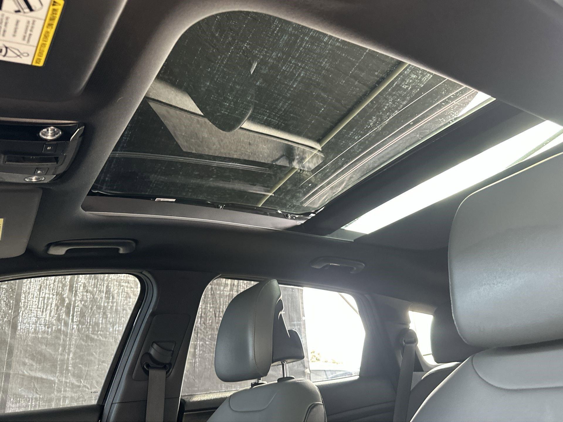 Kia Sportage X-Line - Thumbnail 17