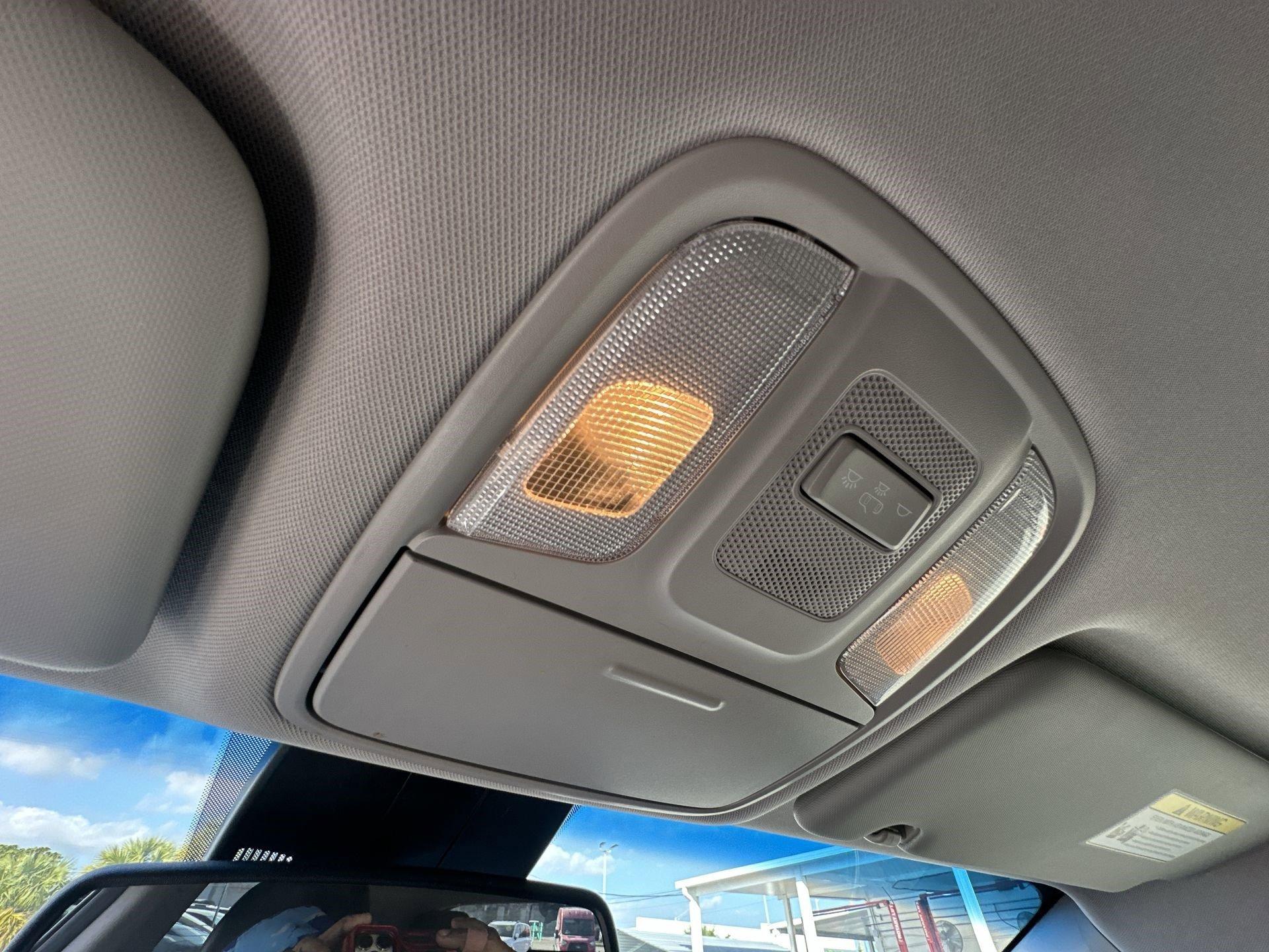 Kia Sportage Ex - Thumbnail 17